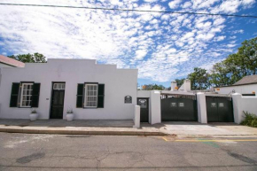 De Kothuize 7, Graaff-Reinet